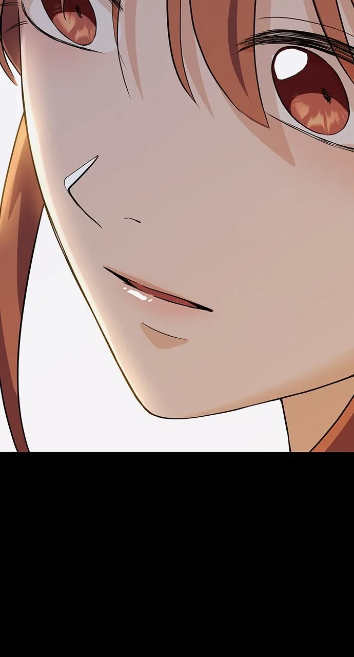 Read Our Night Shift chapter 8 image 80 on Lezhin