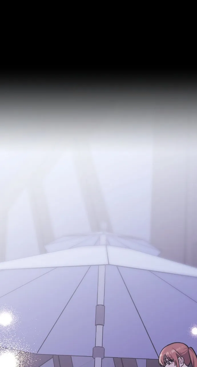 Read Our Night Shift chapter 8 image 81 on Lezhin