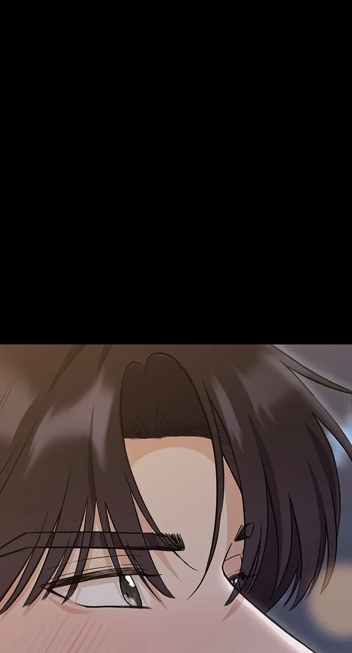 Read Our Night Shift chapter 8 image 83 on Lezhin