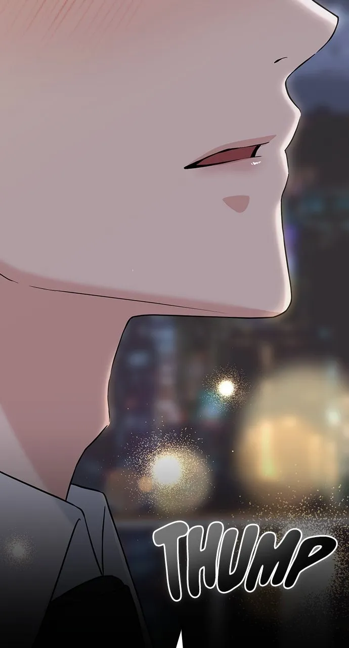 Read Our Night Shift chapter 8 image 84 on Lezhin