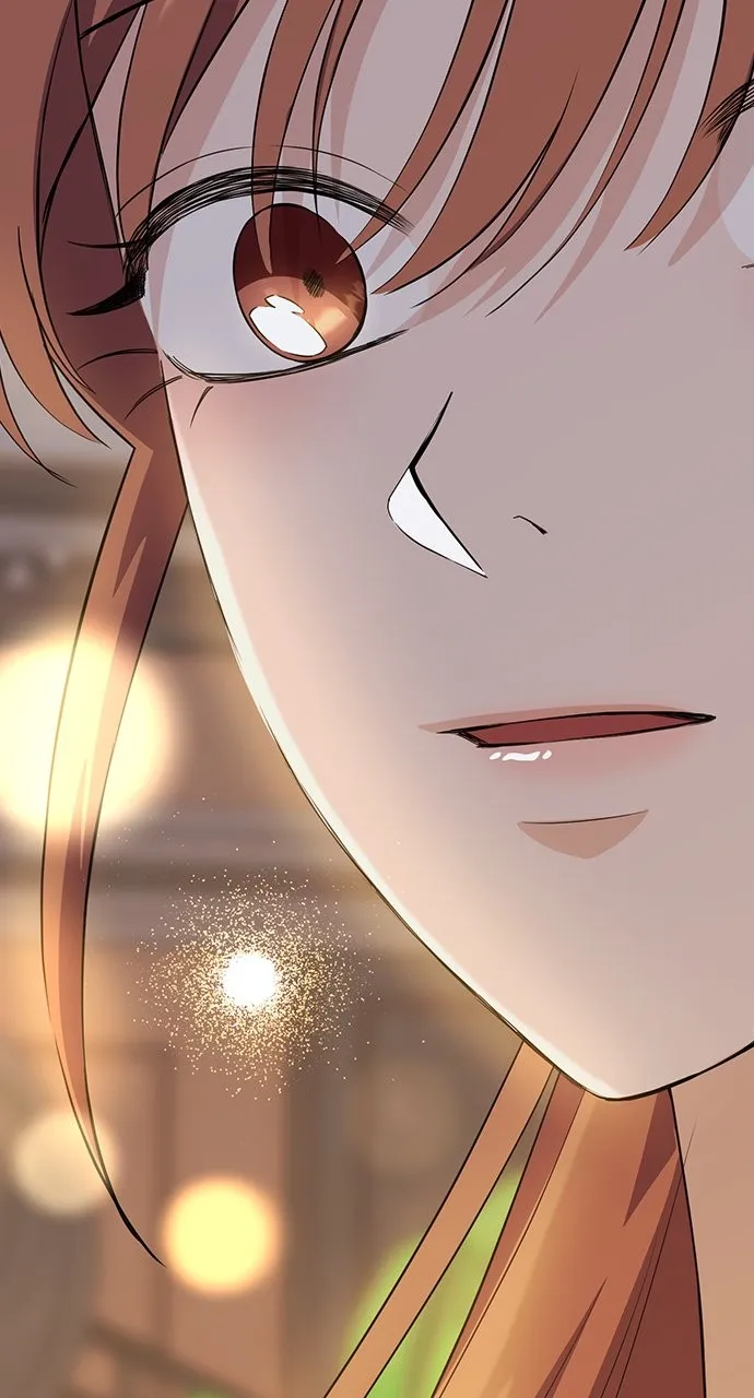 Read Our Night Shift chapter 8 image 86 on Lezhin