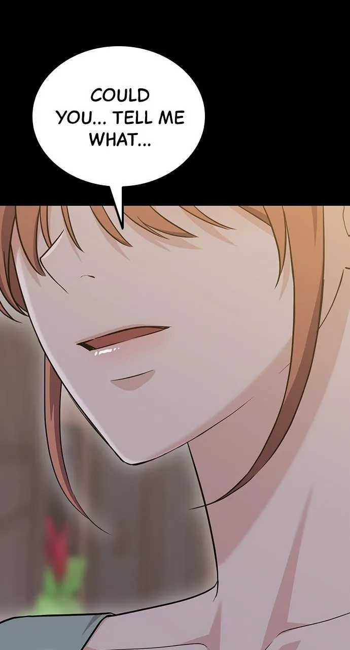 Read Our Night Shift chapter 8 image 89 on Lezhin