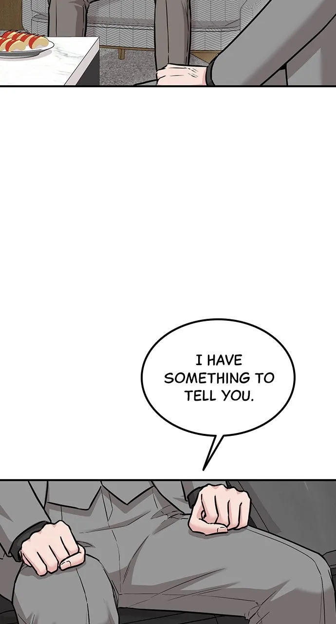Read Our Night Shift chapter 8 image 9 on Lezhin