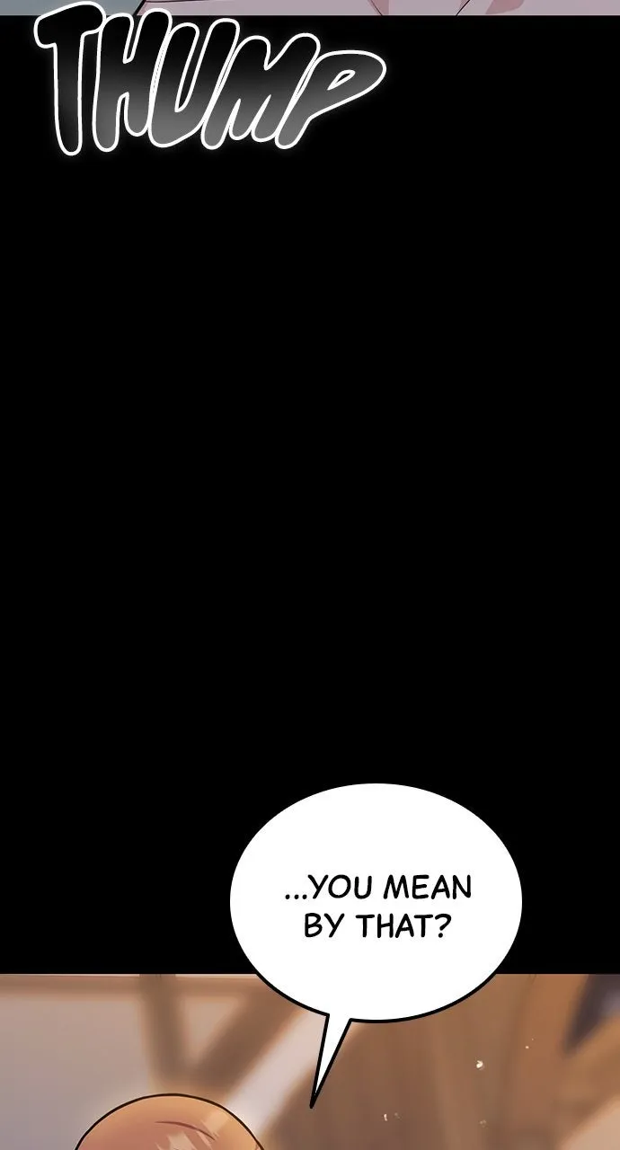 Read Our Night Shift chapter 8 image 90 on Lezhin