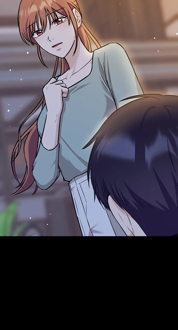 Read Our Night Shift chapter 8 image 91 on Lezhin