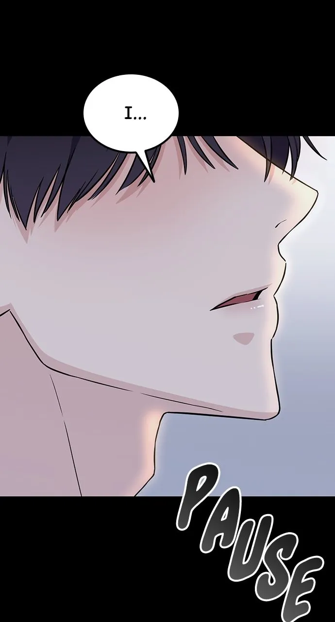 Read Our Night Shift chapter 8 image 92 on Lezhin
