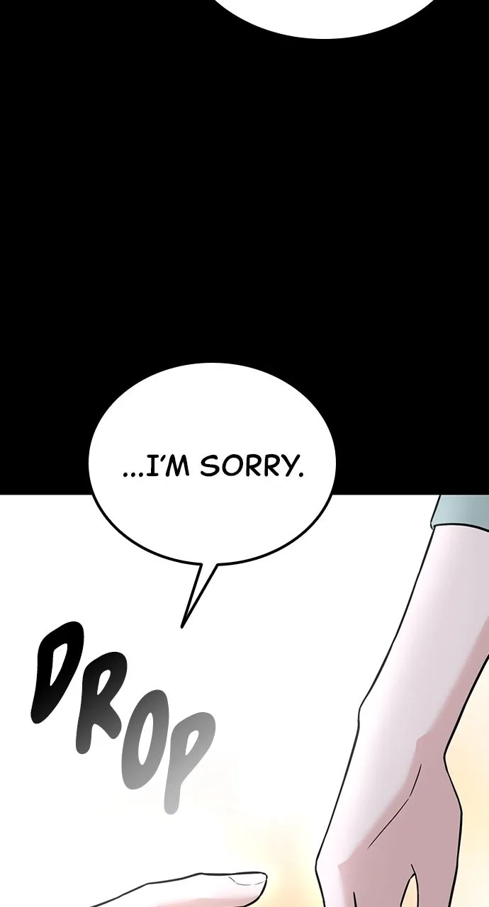 Read Our Night Shift chapter 8 image 94 on Lezhin