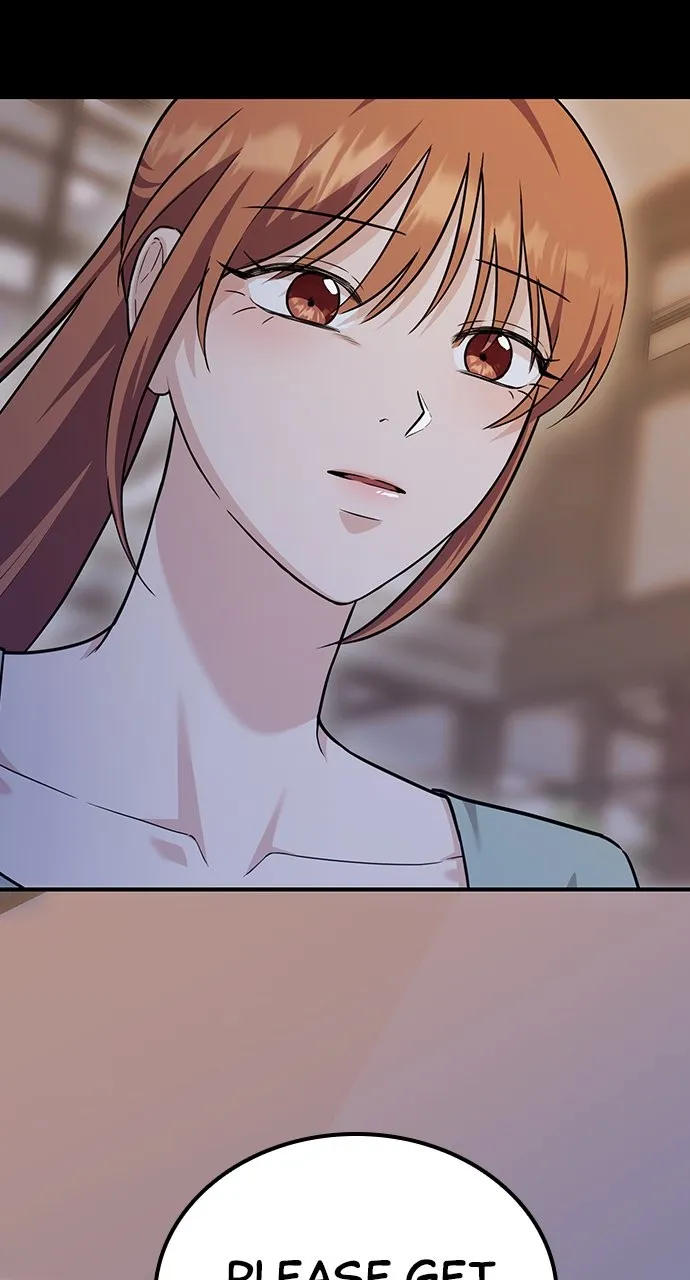 Read Our Night Shift chapter 8 image 97 on Lezhin