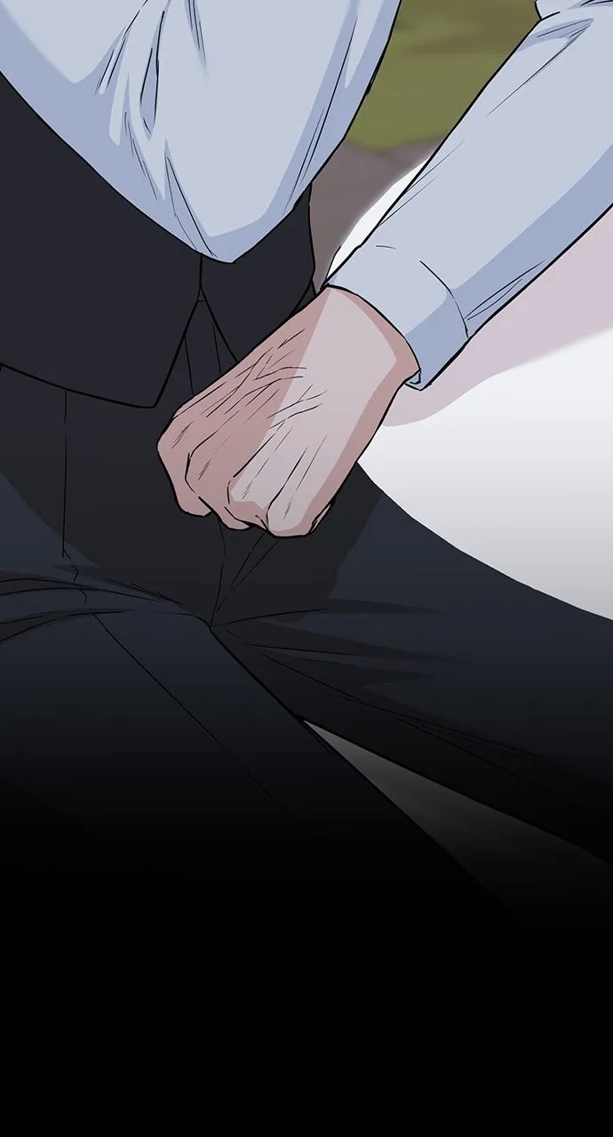 Read Our Night Shift chapter 8 image 99 on Lezhin