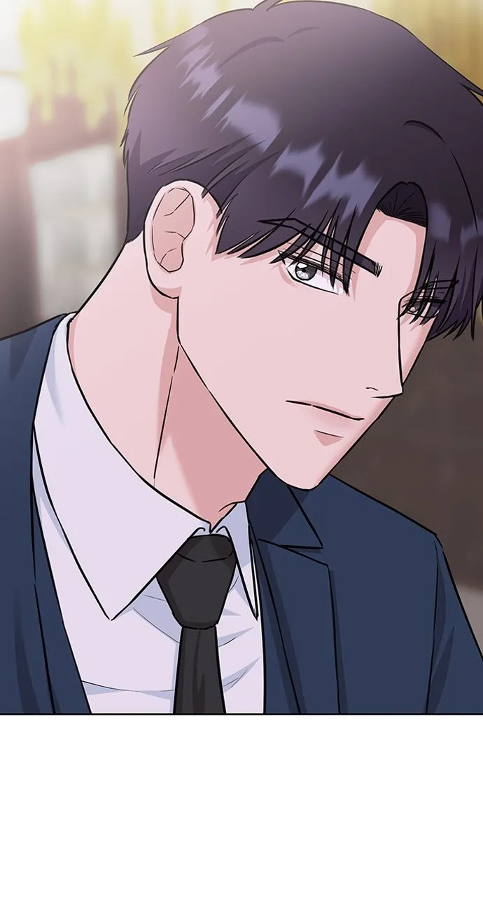 Read Our Night Shift chapter 9 image 1 on Lezhin