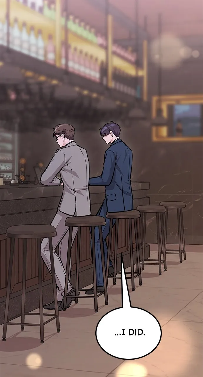 Read Our Night Shift chapter 9 image 10 on Lezhin