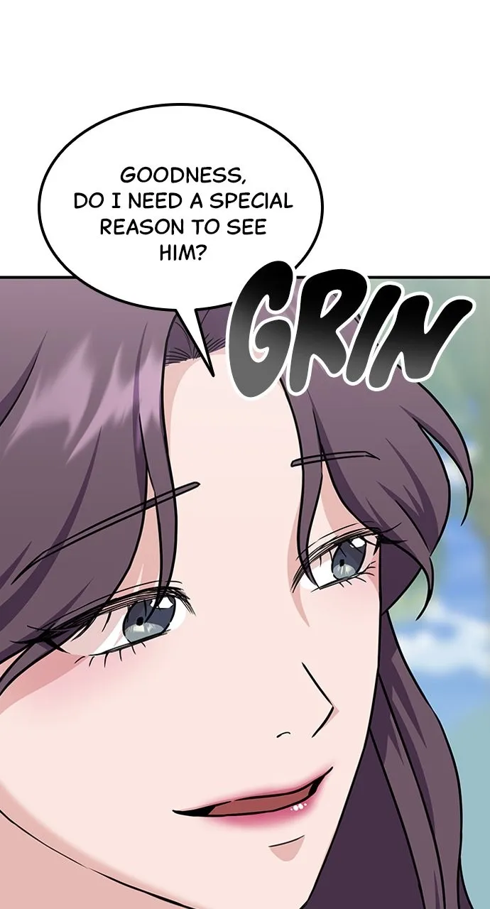 Read Our Night Shift chapter 9 image 101 on Lezhin