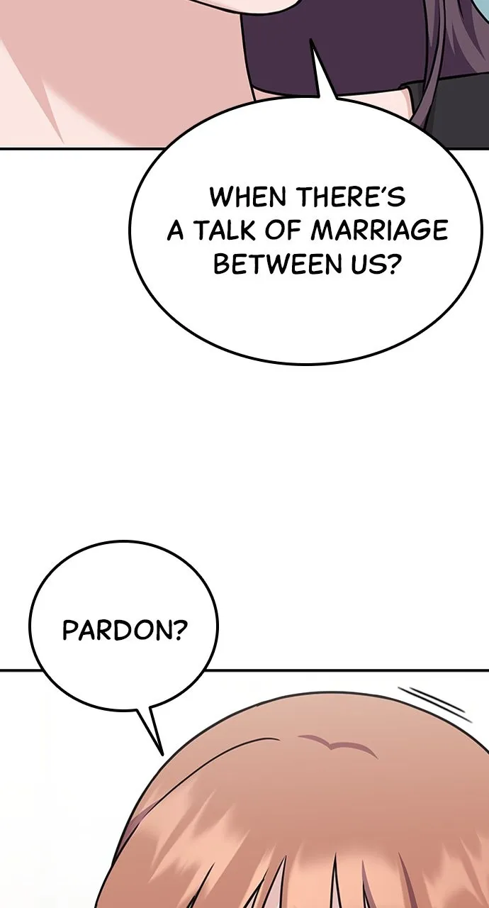 Read Our Night Shift chapter 9 image 102 on Lezhin