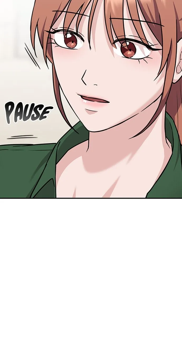 Read Our Night Shift chapter 9 image 103 on Lezhin