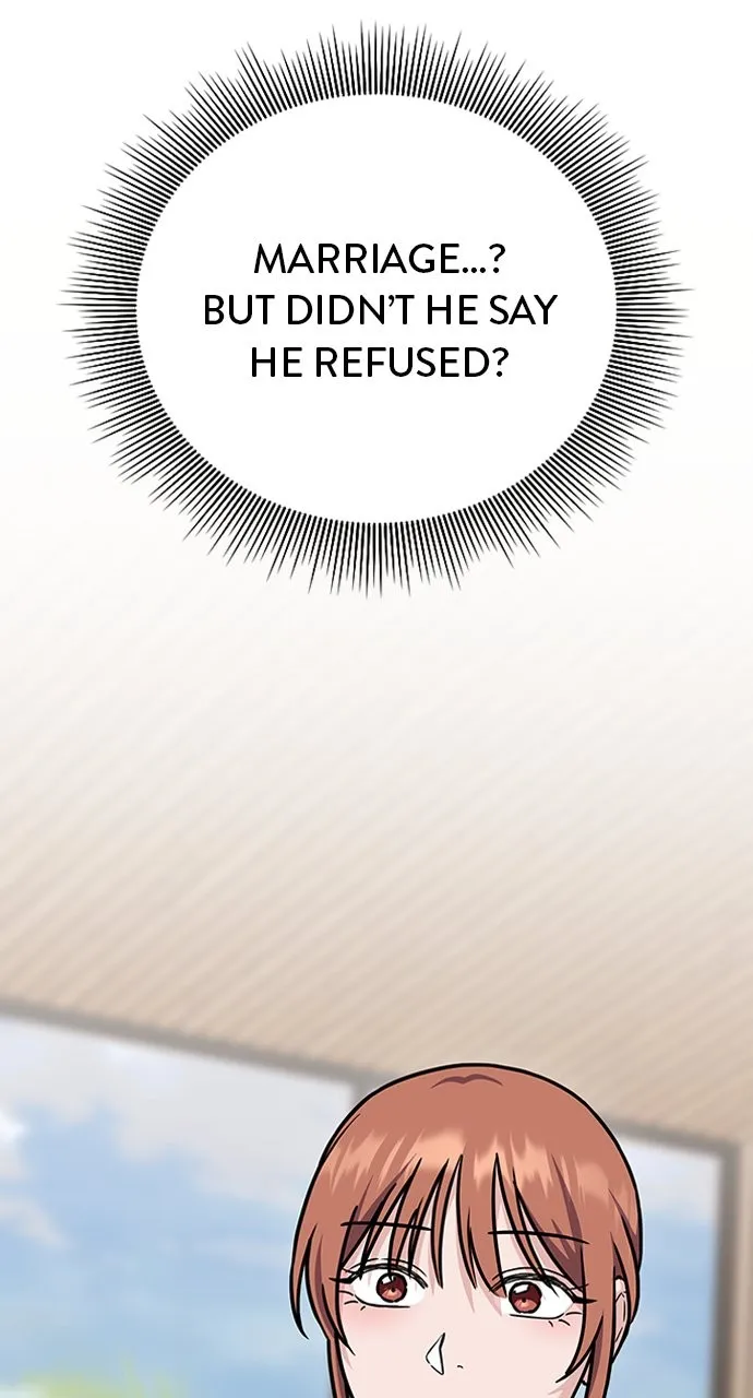 Read Our Night Shift chapter 9 image 104 on Lezhin