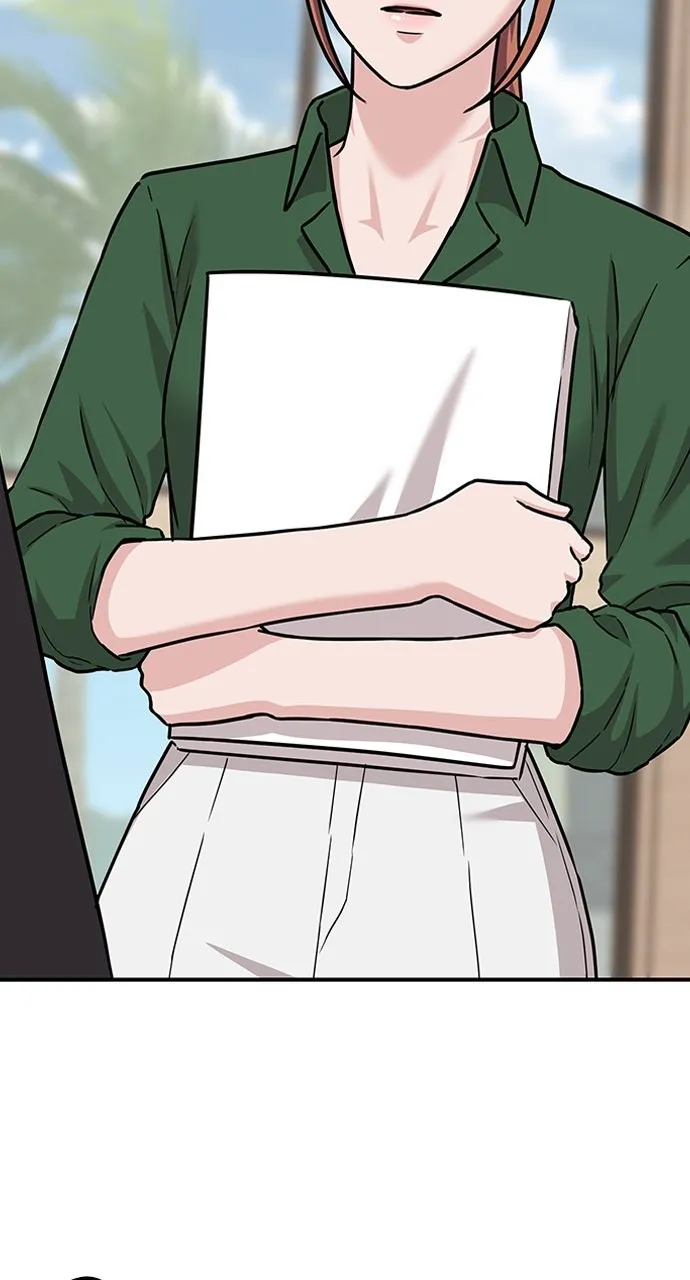Read Our Night Shift chapter 9 image 105 on Lezhin