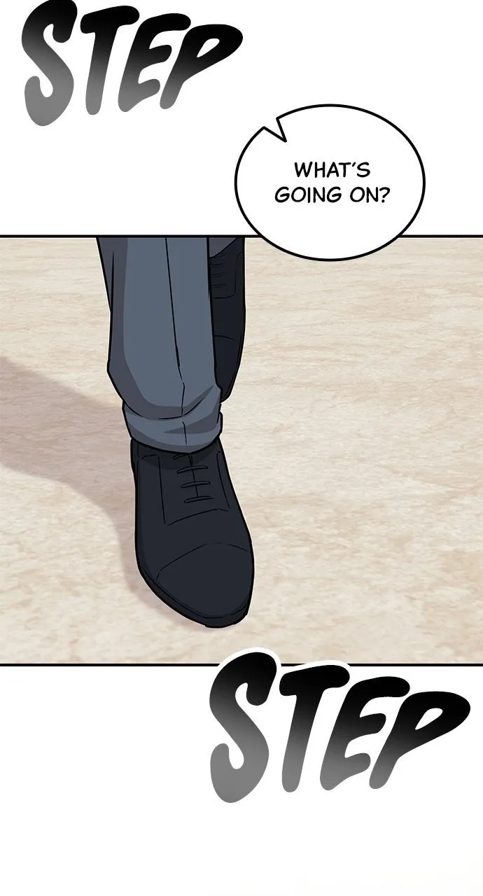Read Our Night Shift chapter 9 image 106 on Lezhin