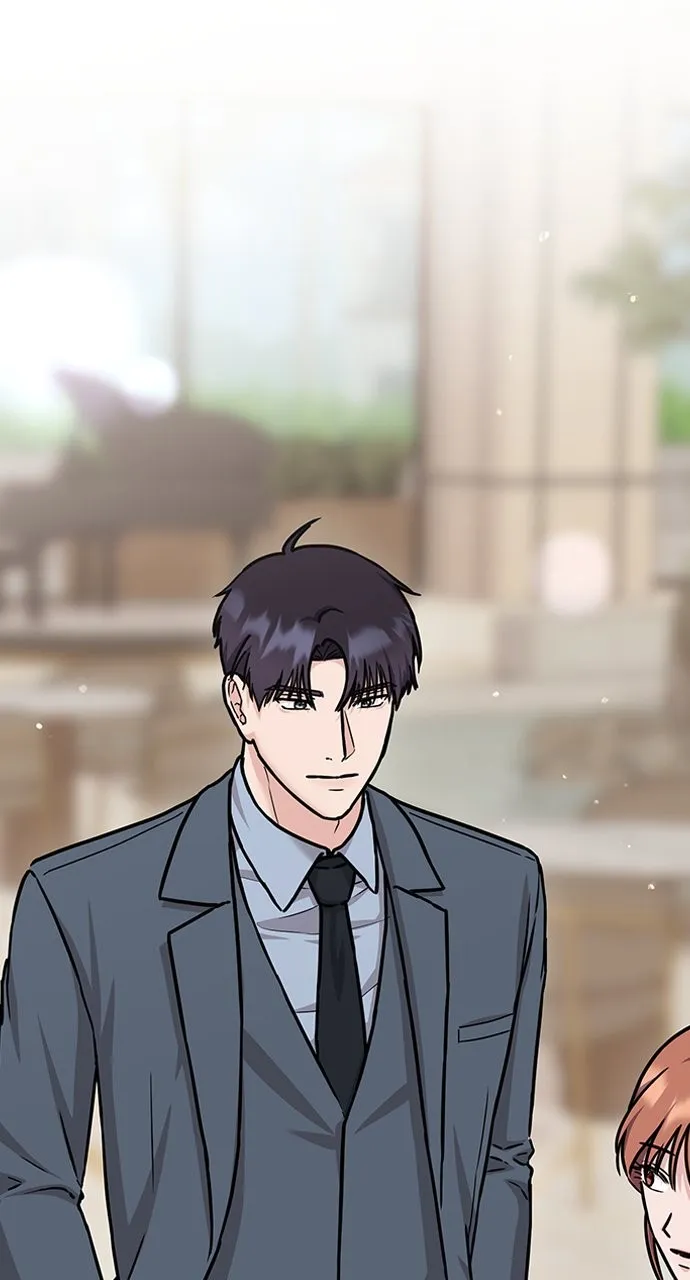 Read Our Night Shift chapter 9 image 107 on Lezhin