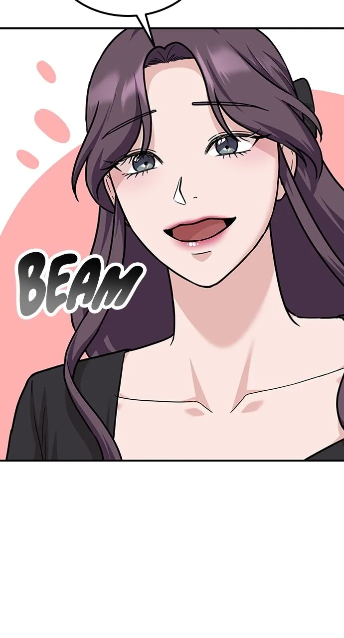 Read Our Night Shift chapter 9 image 109 on Lezhin