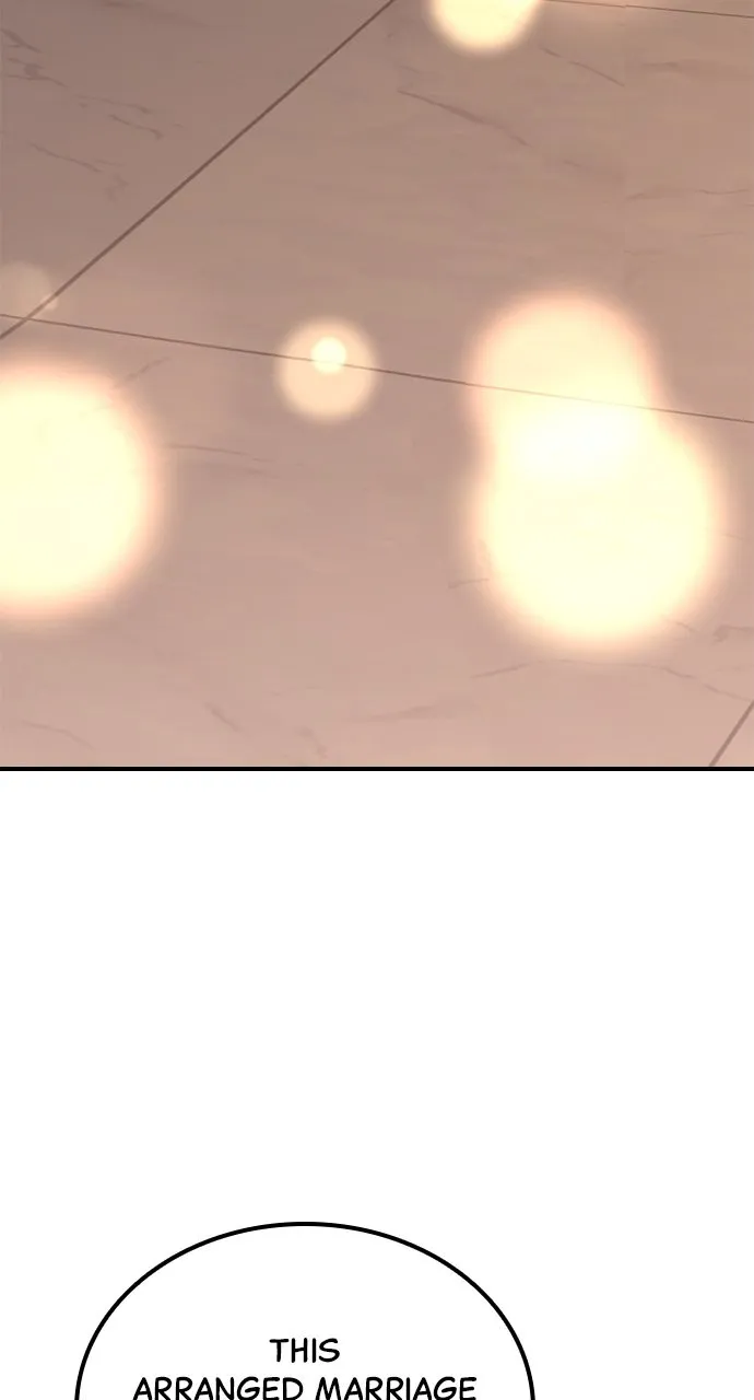 Read Our Night Shift chapter 9 image 11 on Lezhin