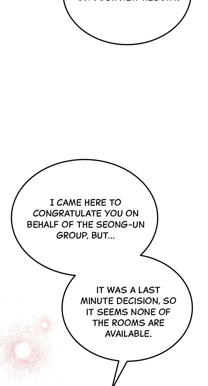 Read Our Night Shift chapter 9 image 111 on Lezhin