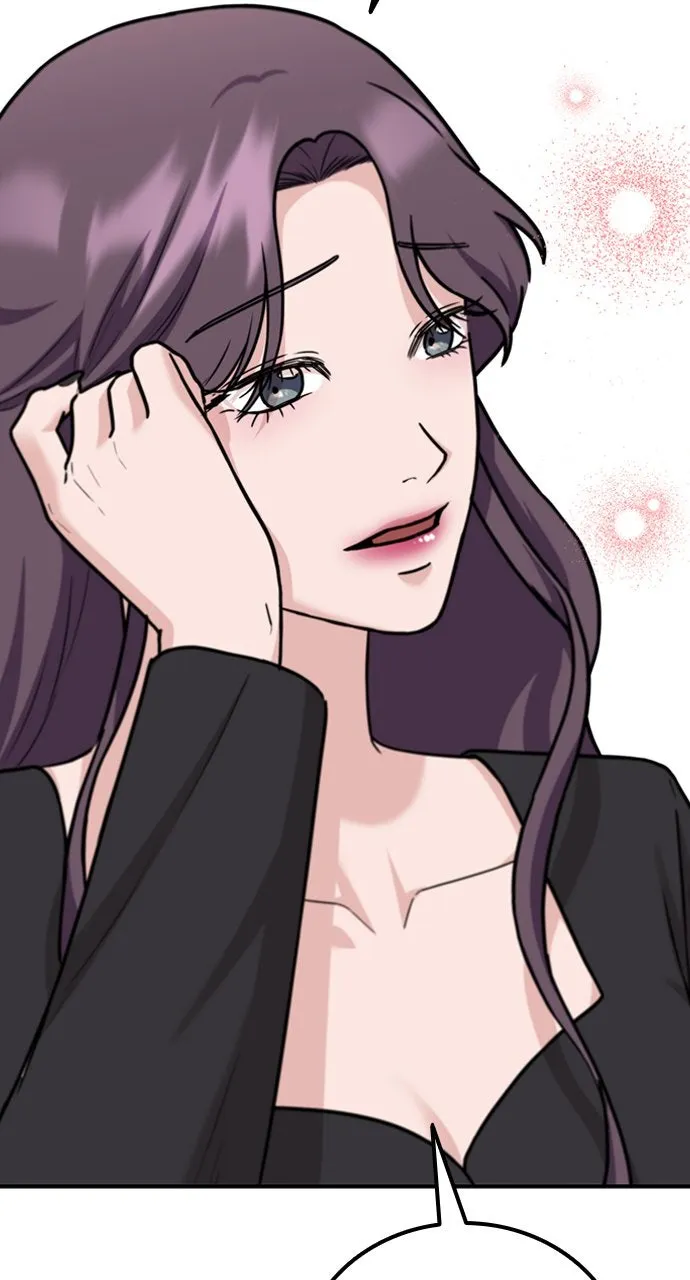 Read Our Night Shift chapter 9 image 112 on Lezhin