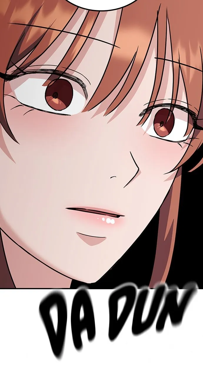 Read Our Night Shift chapter 9 image 115 on Lezhin