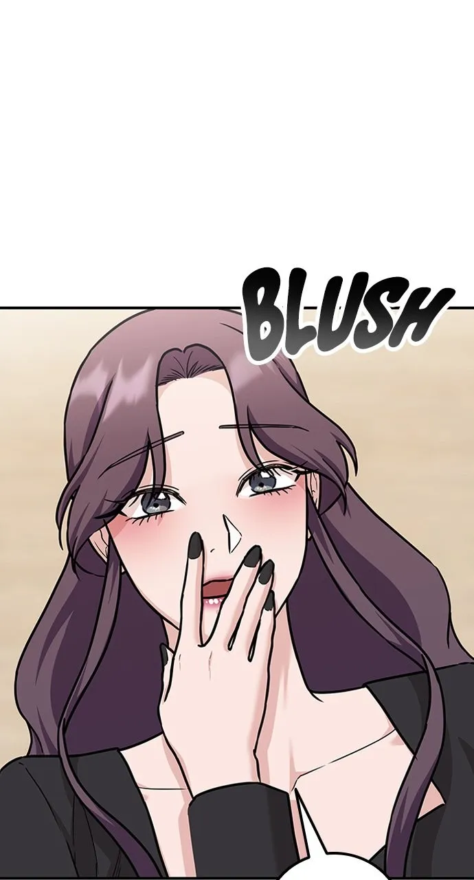 Read Our Night Shift chapter 9 image 116 on Lezhin