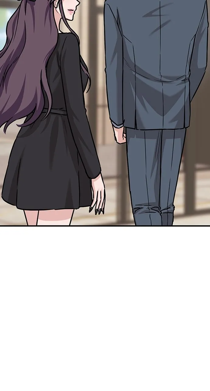 Read Our Night Shift chapter 9 image 118 on Lezhin