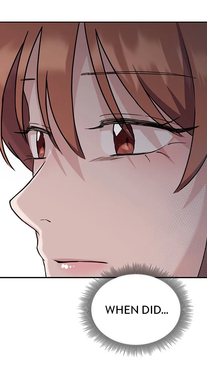 Read Our Night Shift chapter 9 image 119 on Lezhin