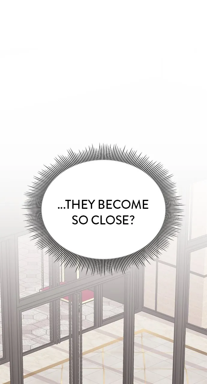 Read Our Night Shift chapter 9 image 120 on Lezhin