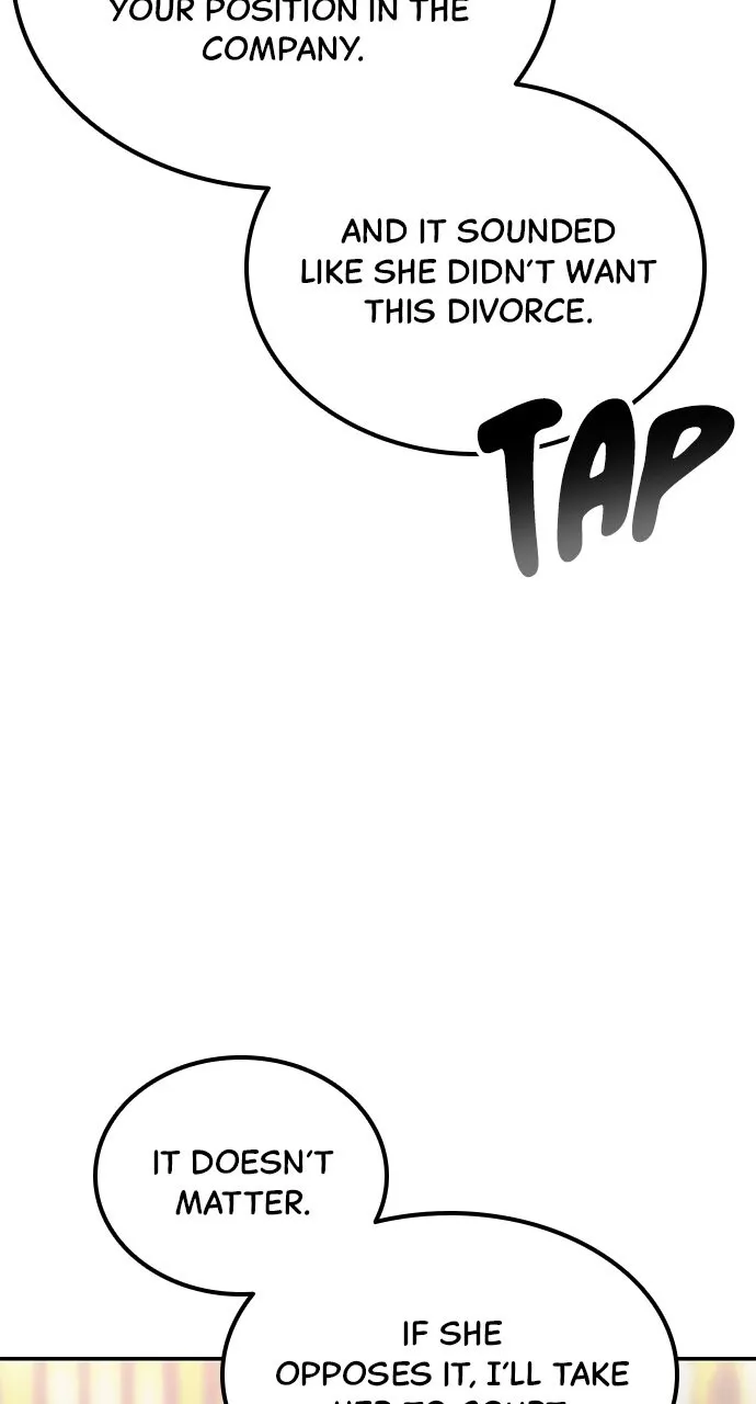 Read Our Night Shift chapter 9 image 13 on Lezhin