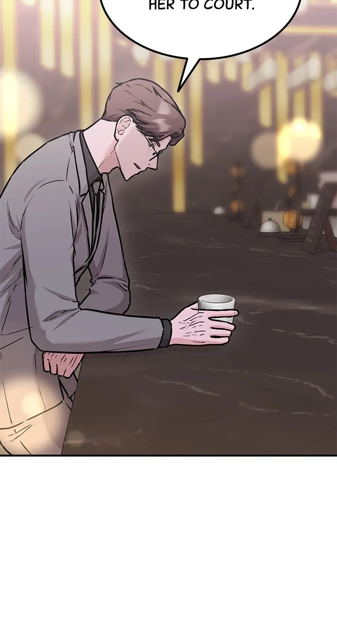 Read Our Night Shift chapter 9 image 14 on Lezhin