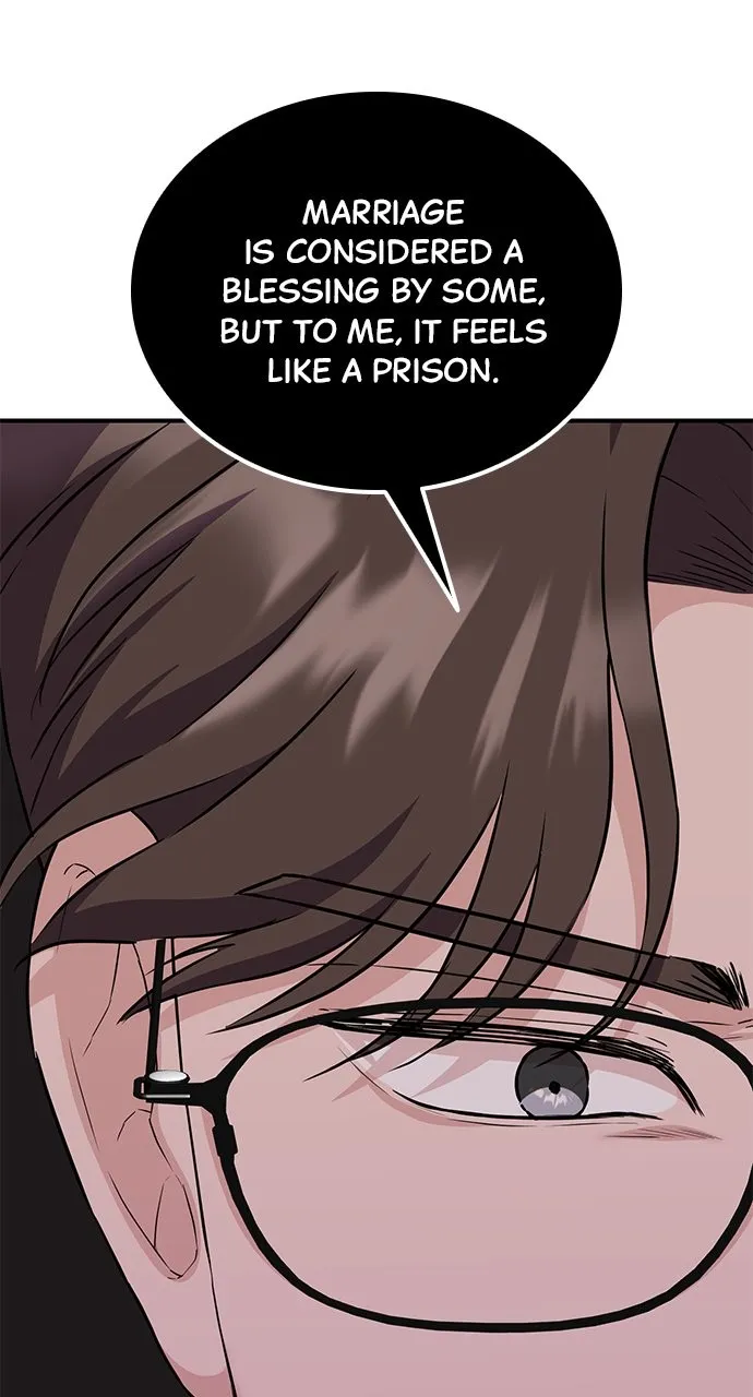 Read Our Night Shift chapter 9 image 15 on Lezhin