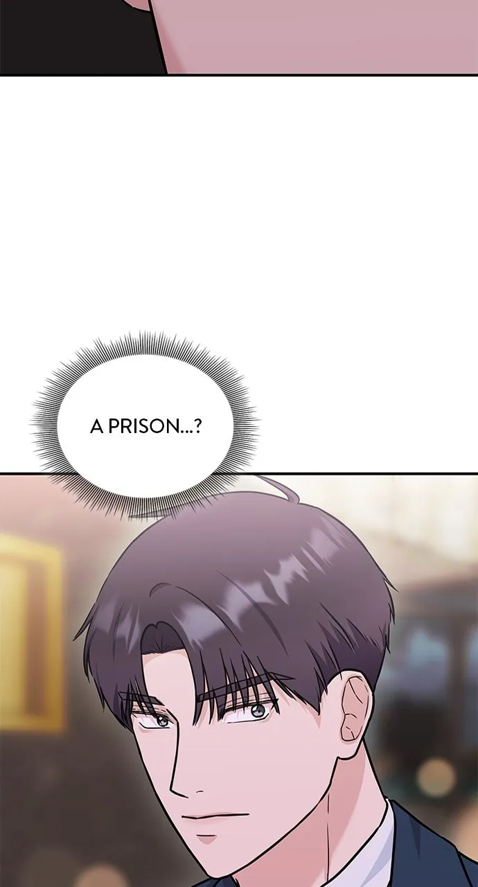 Read Our Night Shift chapter 9 image 16 on Lezhin