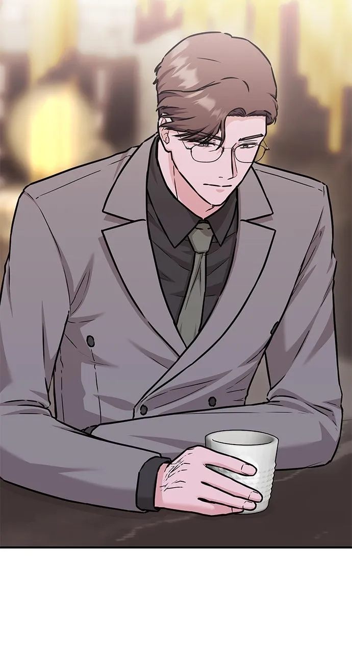 Read Our Night Shift chapter 9 image 18 on Lezhin