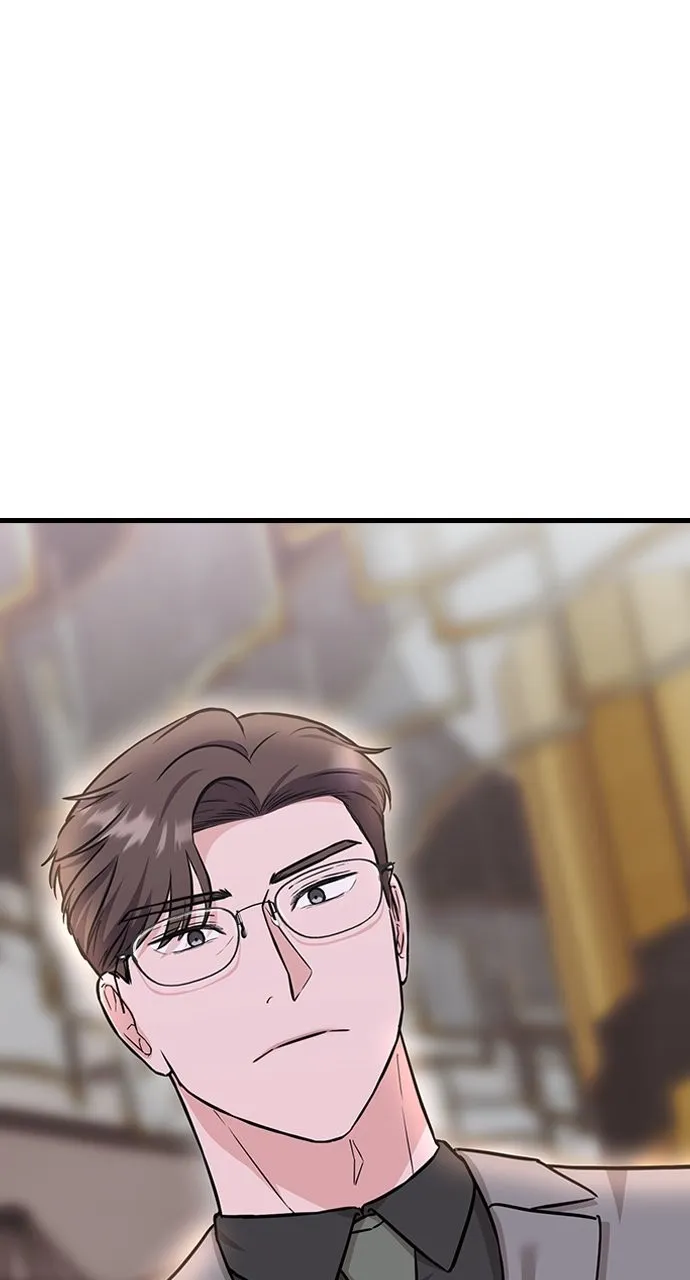 Read Our Night Shift chapter 9 image 2 on Lezhin