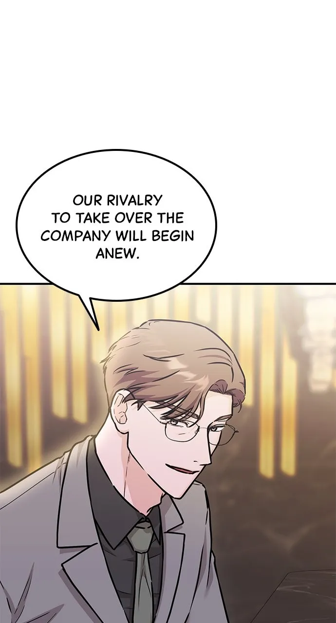 Read Our Night Shift chapter 9 image 20 on Lezhin