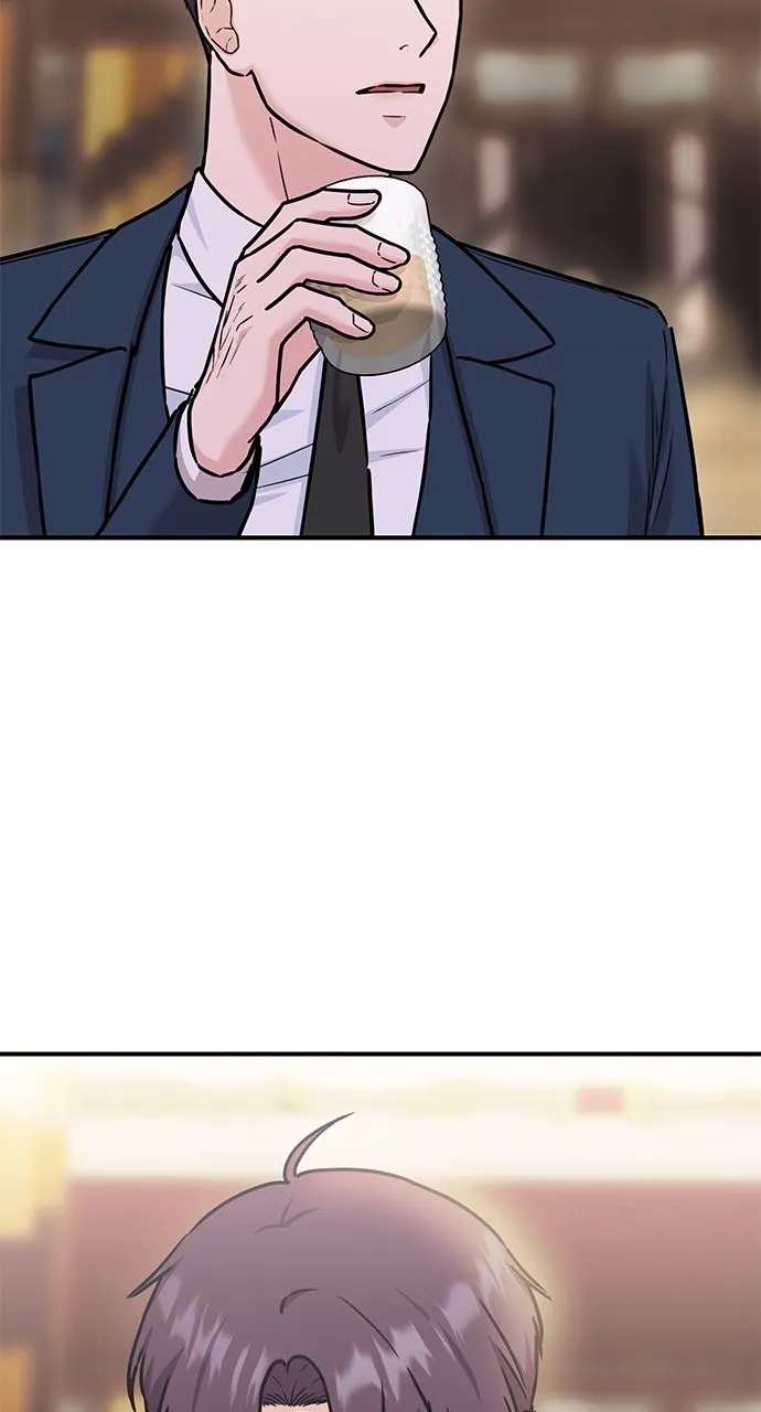 Read Our Night Shift chapter 9 image 22 on Lezhin