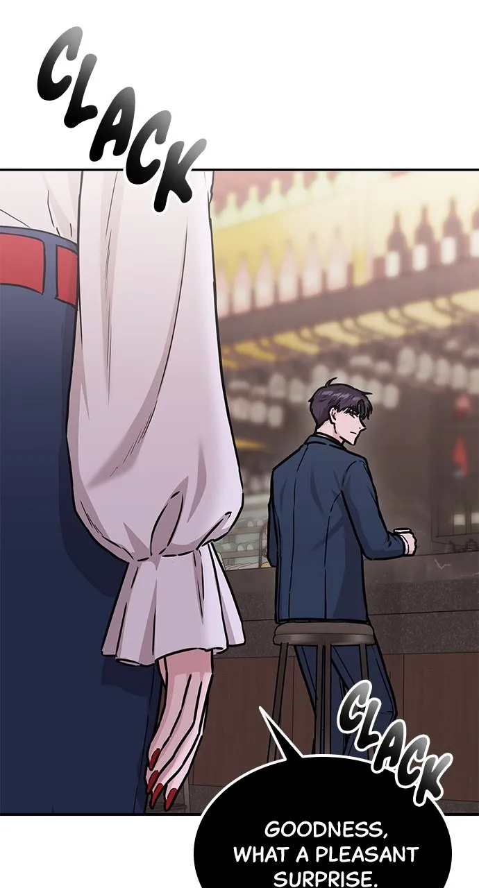 Read Our Night Shift chapter 9 image 24 on Lezhin