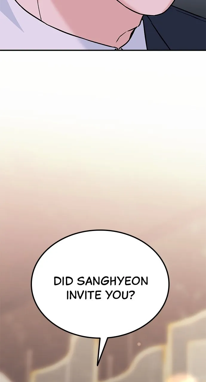 Read Our Night Shift chapter 9 image 26 on Lezhin