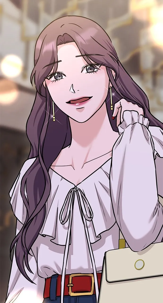 Read Our Night Shift chapter 9 image 27 on Lezhin