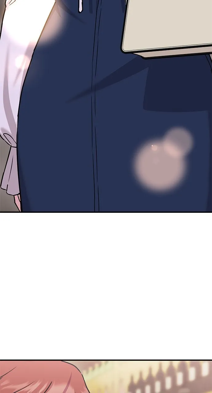 Read Our Night Shift chapter 9 image 28 on Lezhin