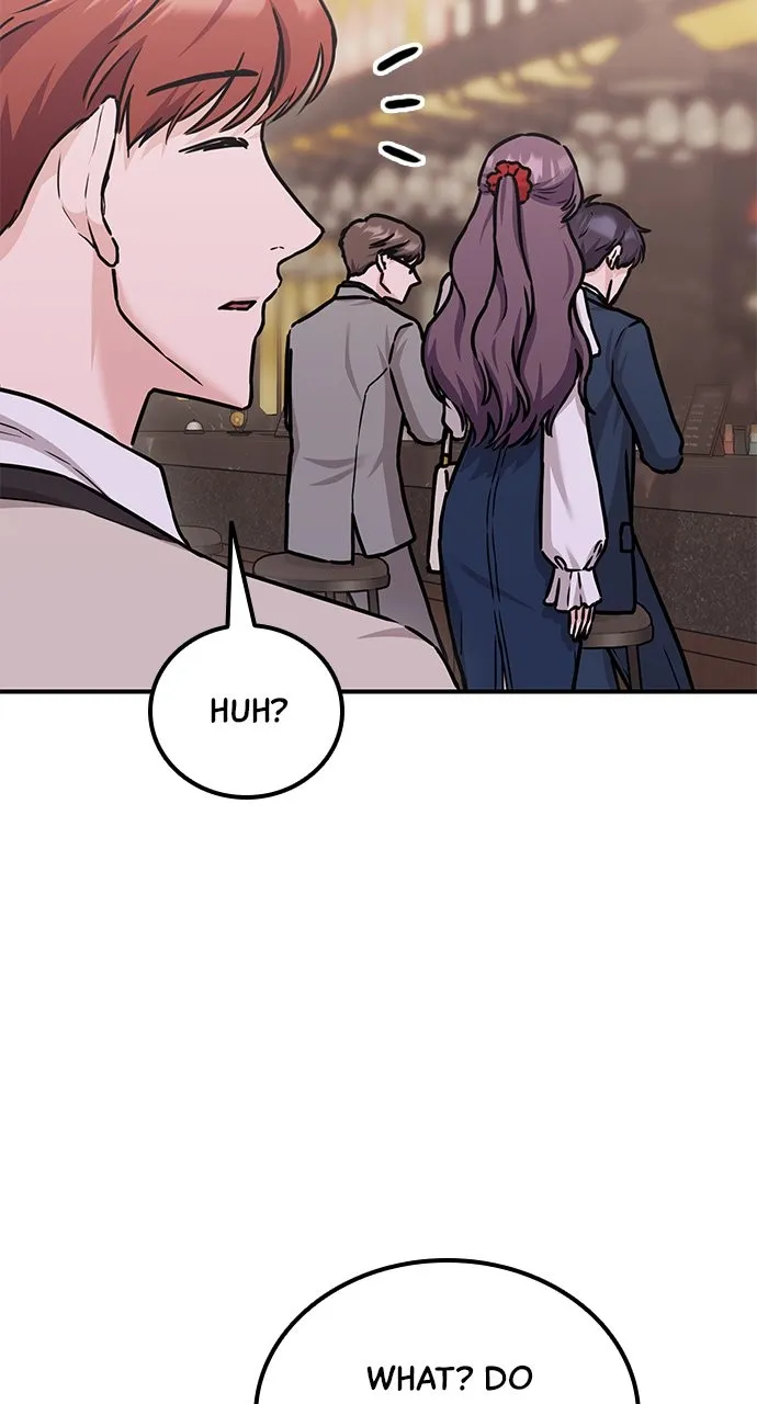 Read Our Night Shift chapter 9 image 29 on Lezhin