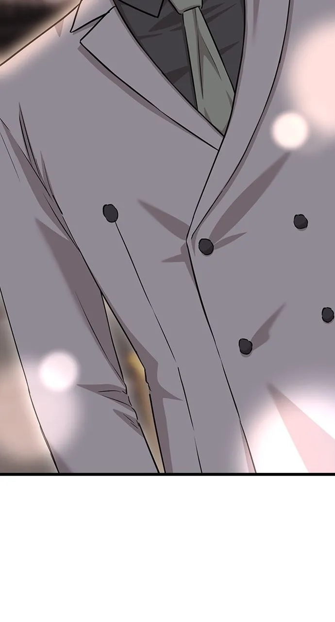Read Our Night Shift chapter 9 image 3 on Lezhin