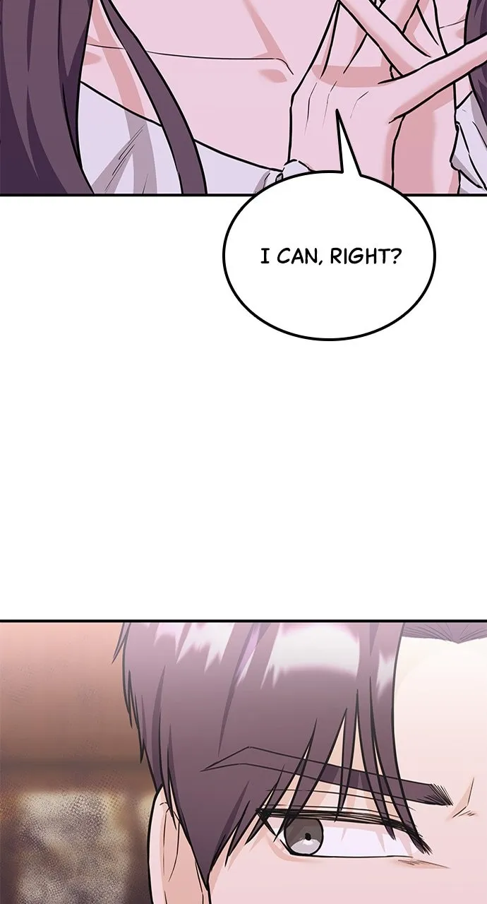Read Our Night Shift chapter 9 image 33 on Lezhin
