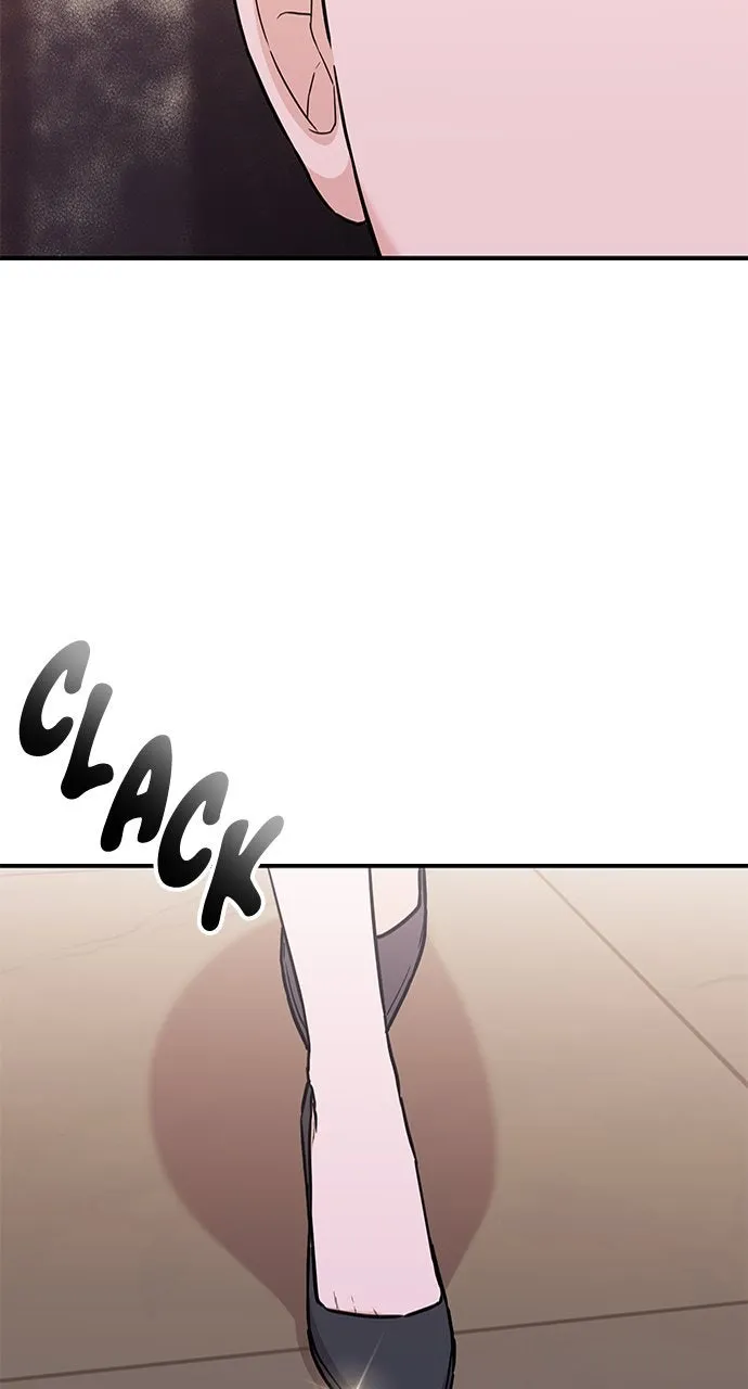 Read Our Night Shift chapter 9 image 34 on Lezhin