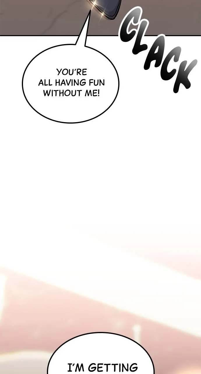 Read Our Night Shift chapter 9 image 35 on Lezhin
