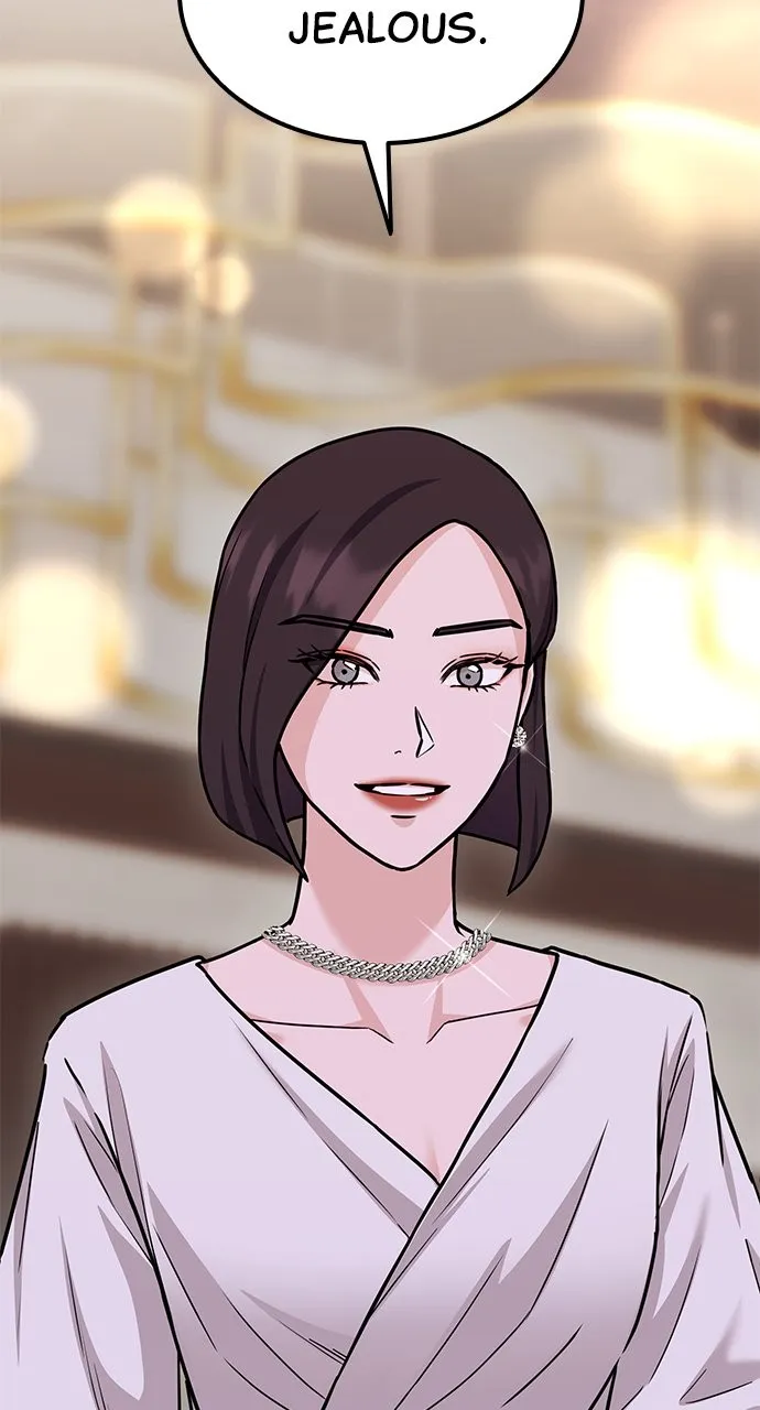 Read Our Night Shift chapter 9 image 36 on Lezhin