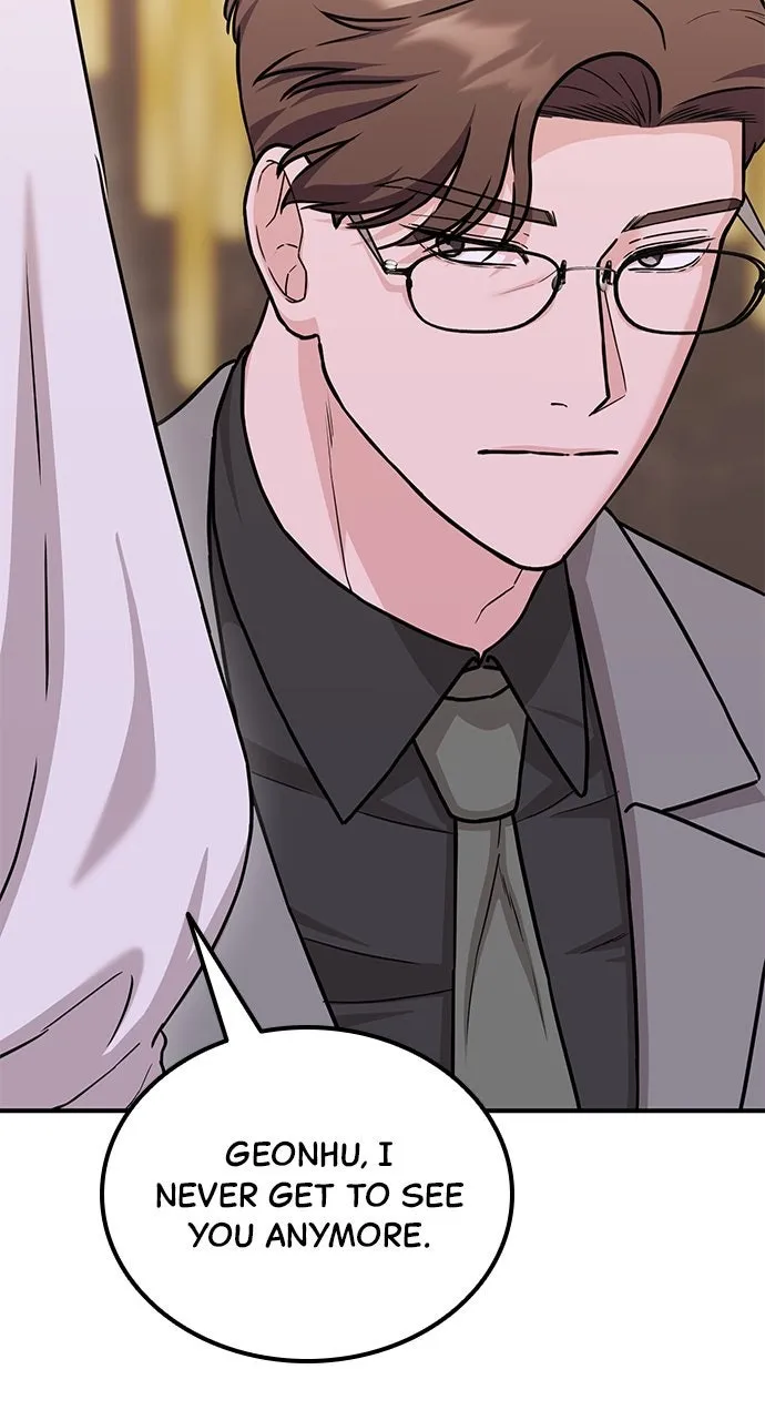 Read Our Night Shift chapter 9 image 38 on Lezhin